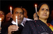 Juvenile Justice Bill passed but Nirbhaya yet to get justice; will continue our fight: Mother